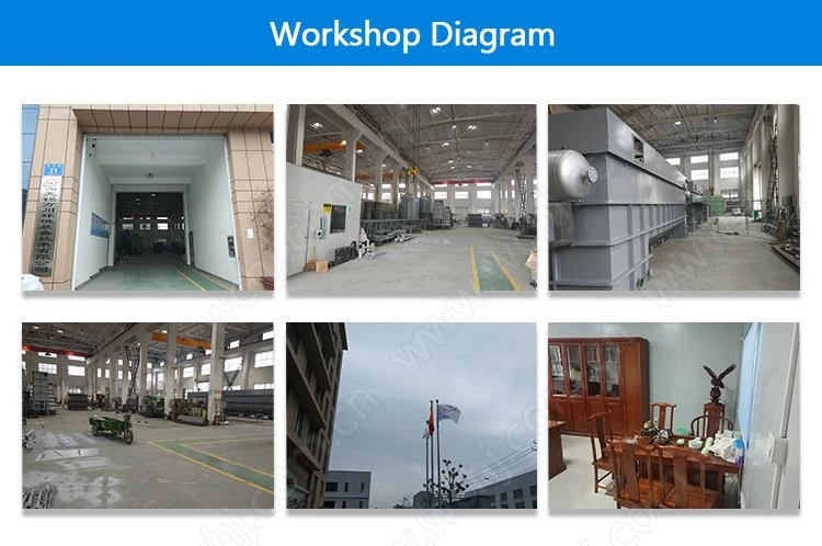 1 workshop product-750-498